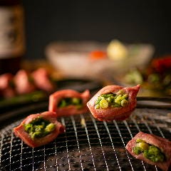 三国ヶ丘駅周辺 焼肉 食べ放題 バイキング 3 000円以内 おすすめ人気レストラン ぐるなび