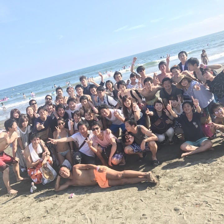 由比ヶ浜海を見ながら手ぶらでバーベキュー海の家ビーチサウンド その他 ぐるなび 由比ヶ浜海を見ながら手ぶらでバーベキュー海の家ビーチサウンド その他 ぐるなび