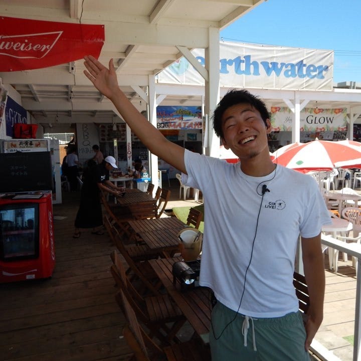 由比ヶ浜海を見ながら手ぶらでバーベキュー海の家ビーチサウンド その他 ぐるなび 由比ヶ浜海を見ながら手ぶらでバーベキュー海の家ビーチサウンド その他 ぐるなび