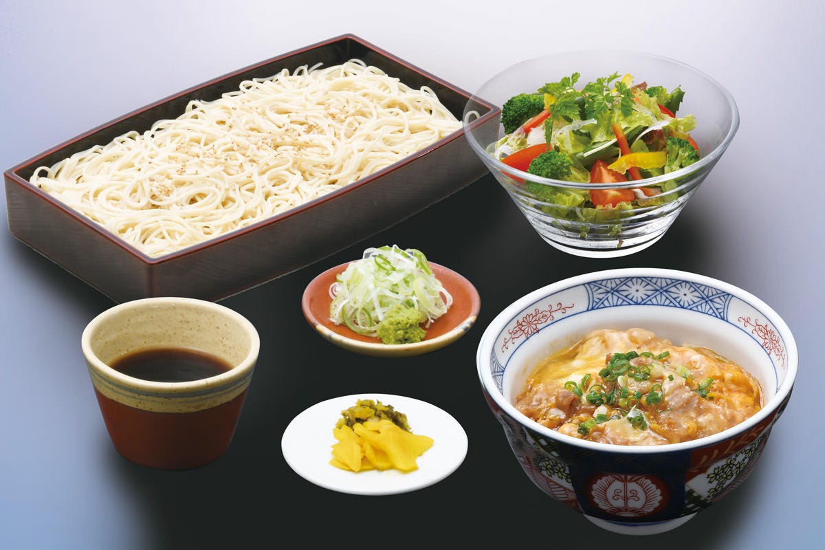 いちにいさんしー 遊食豚彩 いちにいさん 国分店 ランチメニュー - 楽天ぐるなび