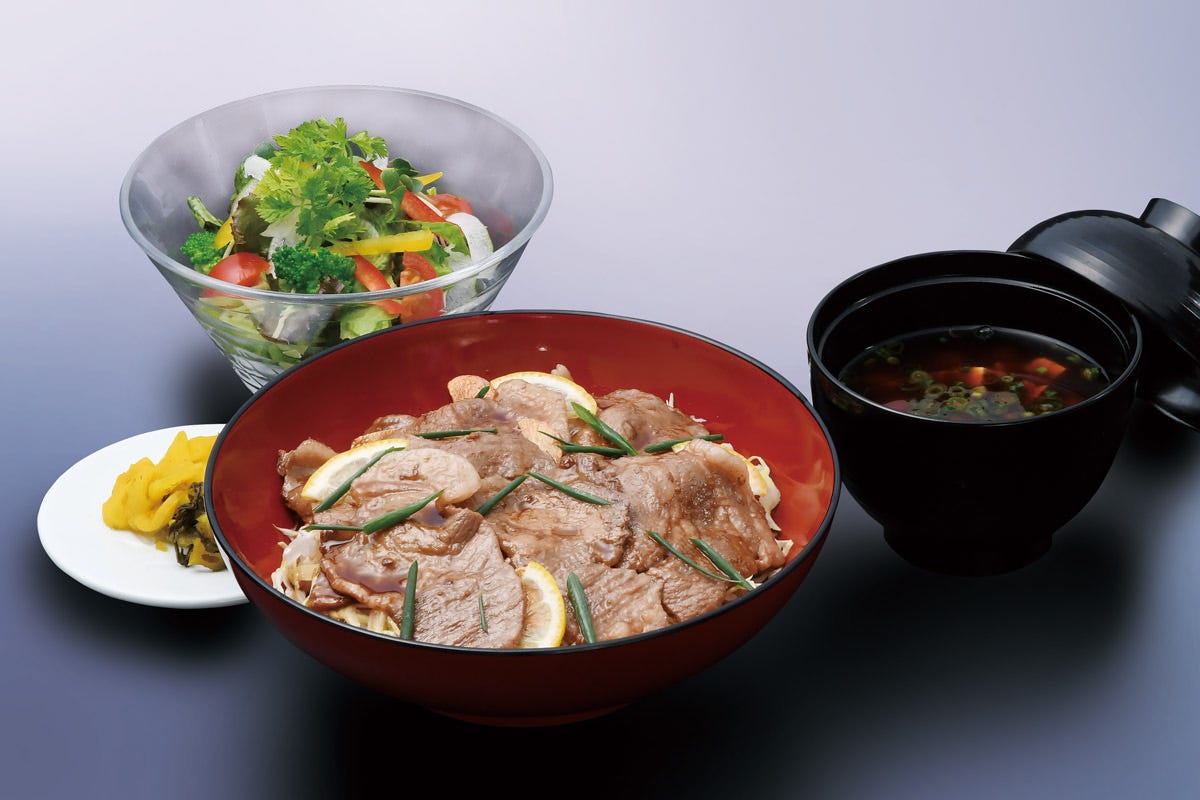 いちにいさんしー 楽天市場】しゃぶしゃぶ いち に さんの通販