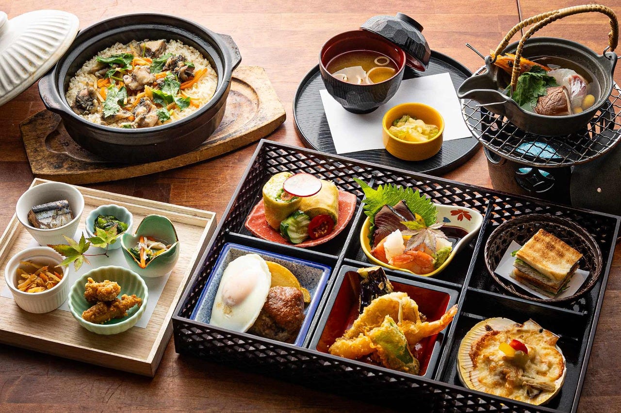 43Kitchen Ohju(ヨンサンキッチンオウジュ)（鹿児島市/居酒屋） - 楽天