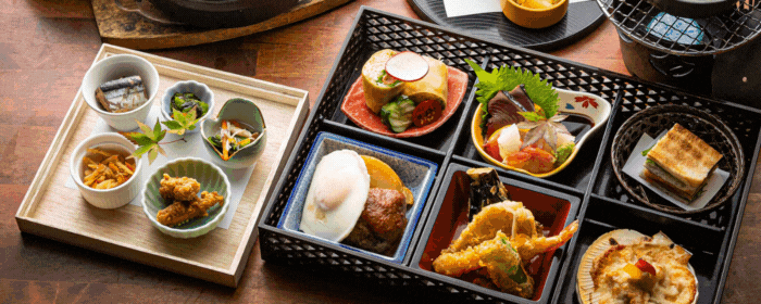 43kitchen ohju 鹿児島店（オウジュ）