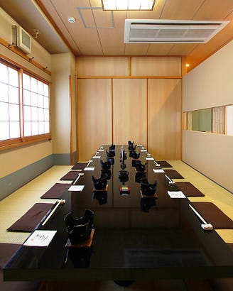 岡山市で女子会するならここ 知ってるだけで得するお店15選