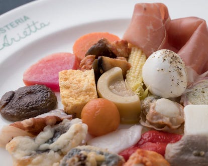 フレンチの美味しいお店 新居浜でおすすめしたい人気のお店 ぐるなび