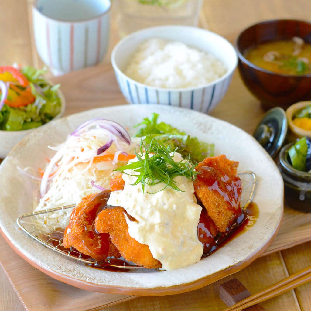 ランチ 平均予算