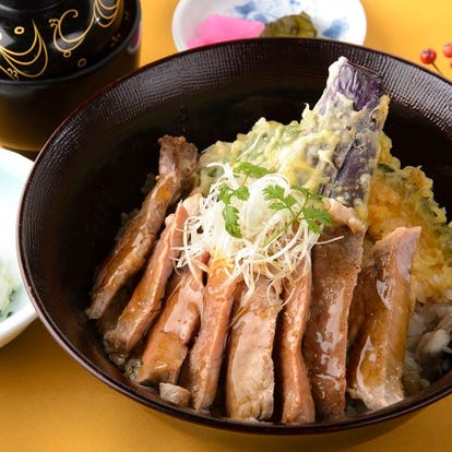 美味しいお店が見つかる 水戸の北海道料理でおすすめしたい人気のお店 ぐるなび