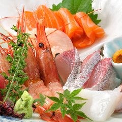 北のしまだ 水戸エクセル店