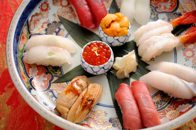 日本料理 みゆき ホテル椿山荘東京 護国寺 懐石 懐石料理 ぐるなび