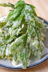 八丈丸 蕨店 こだわり情報1 ぐるなび