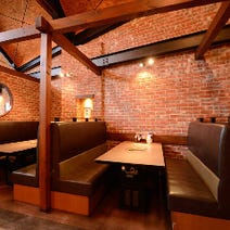 ［黒毛和牛専門焼肉］肉処 倉 寝屋川店の画像