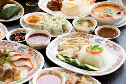 美味しいお店が見つかる 新宿 タイ料理 お一人様歓迎 おすすめ人気レストラン ぐるなび 美味しいお店が見つかる 新宿 タイ料理 お一人様歓迎 おすすめ人気レストラン ぐるなび