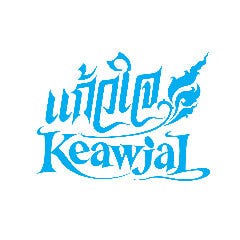 ゲウチャイ 新宿店