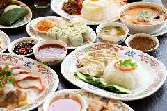 ゲウチャイ 新宿店 新宿 タイ料理 ぐるなび ゲウチャイ 新宿店 新宿 タイ料理 ぐるなび
