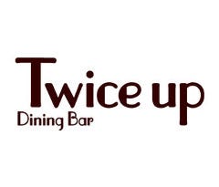 Twice up（トゥワイスアップ） 溝の口