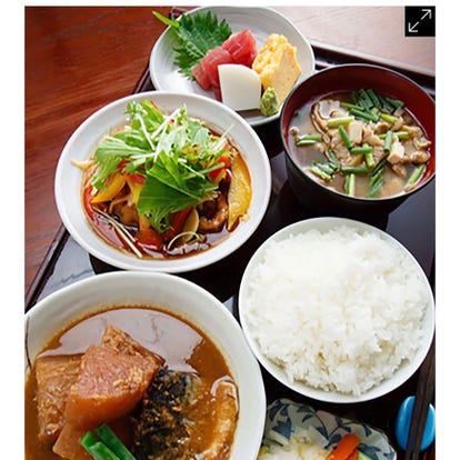 飯田橋 ランチ 土曜日 日曜日のランチ おすすめ人気レストラン ぐるなび