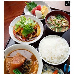 飯田橋 和食 さくら 本店 ランチメニュー ぐるなび