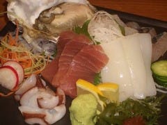 和風バル SOU屋