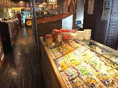 和風バル SOU屋 