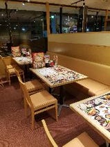 所沢 ランチ 子連れ 赤ちゃんok 個室 おすすめ人気レストラン ぐるなび 所沢 ランチ 子連れ 赤ちゃんok 個室 おすすめ人気レストラン ぐるなび