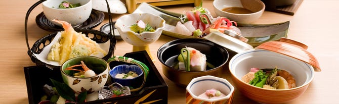 遊食房屋 新居浜店 新居浜 居酒屋 ぐるなび