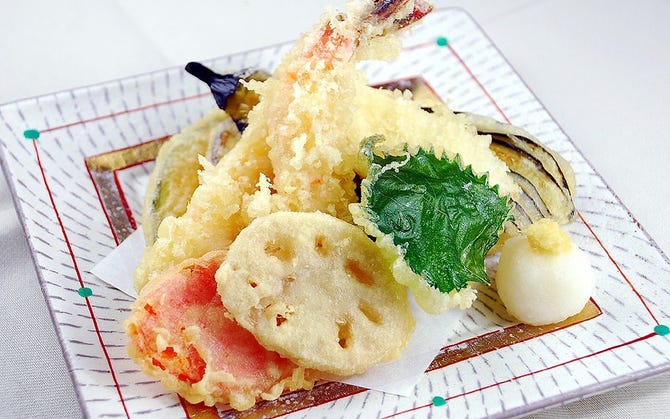 遊食房屋 新居浜店 新居浜 居酒屋 ぐるなび