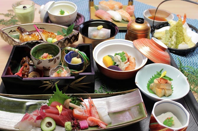 遊食房屋 新居浜店 新居浜 居酒屋 ぐるなび