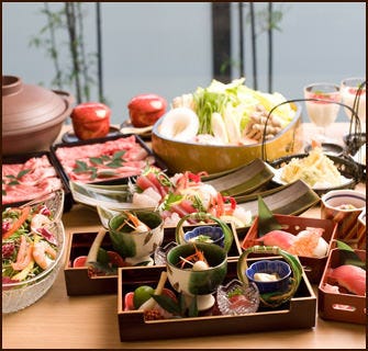 遊食房屋 新居浜店 新居浜 居酒屋 ぐるなび