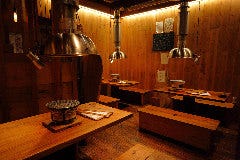 肉匠 ろうす亭