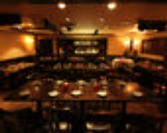 ロングトールサリー Long Tall Sally 柏 レストラン ダイニングバー Goo地図