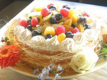 Kakurega Kashikiri Long Tall Sally Kashiwa Dining Bar Gurunavi Restaurant Guide