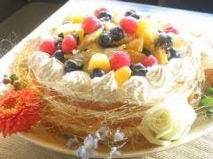 隠れ家×貸切 Long Tall Sally