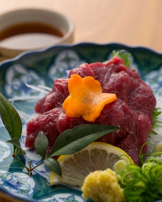 美味しいお店が見つかる 塚口 阪急 駅周辺の居酒屋でおすすめしたい人気のお店 ぐるなび