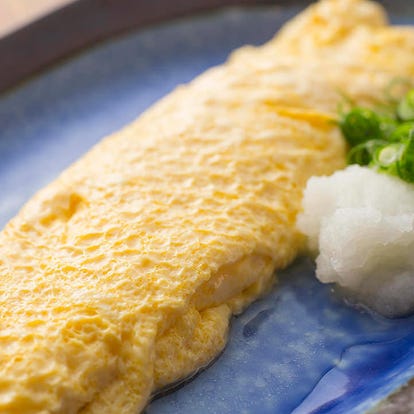 つかしん周辺のレストラン ディナーでおすすめしたい人気のお店 ぐるなび