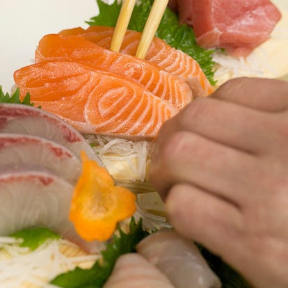 美味しい天ぷらが食べたい 尼崎でおすすめしたい人気のお店 ぐるなび 美味しい天ぷらが食べたい 尼崎でおすすめしたい人気のお店 ぐるなび