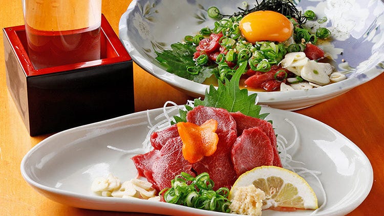 21年 最新グルメ 赤べこ 塚口中央店 尼崎 レストラン カフェ 居酒屋のネット予約 兵庫版
