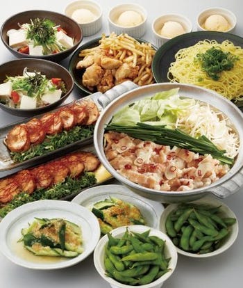 美味しいお店が見つかる 尾張旭の食事 ディナーでおすすめしたい人気レストラン ぐるなび