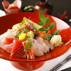 つるおか旬暦 彩鶴