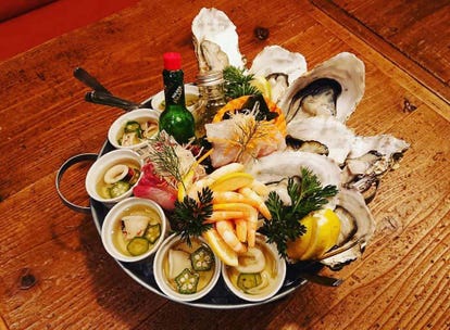 フレンチの美味しいお店 新居浜でおすすめしたい人気のお店 ぐるなび