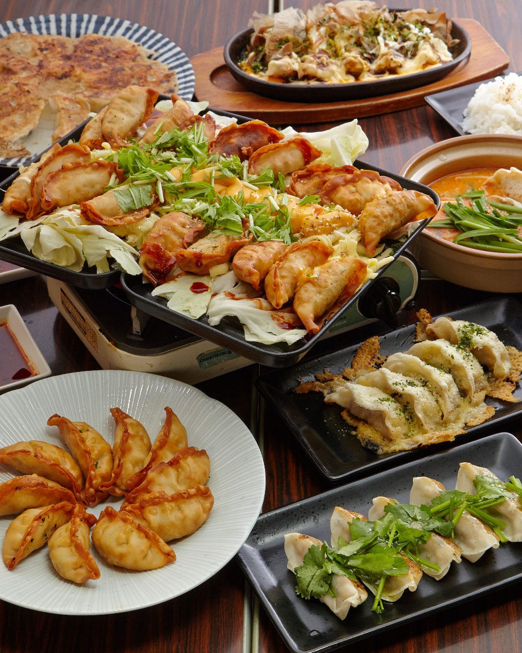 食べ放題個室居酒屋鐵馬相片 青梅 小作 居酒屋 Gurunavi 日本美食餐廳指南