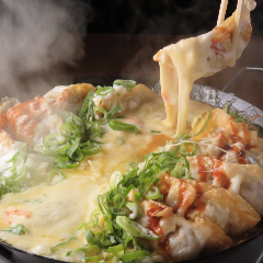 海鮮茶屋 魚吉 地図 青梅 小作 居酒屋 ぐるなび