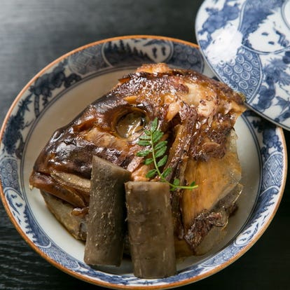 美味しいお店が見つかる 須磨 垂水 舞子の食事 ディナーでおすすめしたい人気レストラン ぐるなび