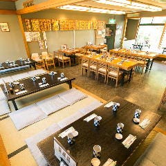 増田屋 平磯店 垂水 寿司屋 ぐるなび