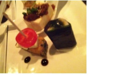 美味しいお店が見つかる 那覇 女子会におすすめ おすすめ人気レストラン ぐるなび