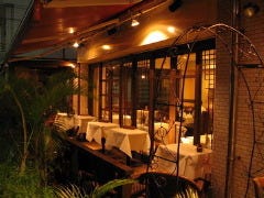 リビング ＆ ダイニング hinode 