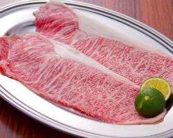 美味しいお店が見つかる 月島の焼肉でおすすめしたい人気のお店 ぐるなび