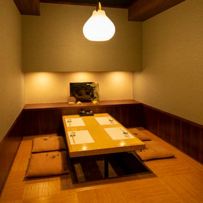 美味しいお店が見つかる 国分町 鍋 デートに使える おすすめ人気レストラン ぐるなび