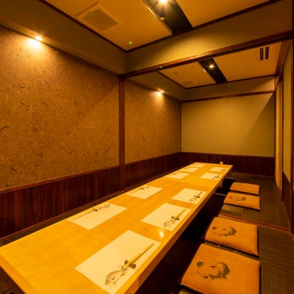 美味しいお店が見つかる 仙台の和食でおすすめしたい人気のお店 ぐるなび