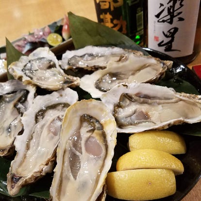 美味しいお店が見つかる 国分町 鍋 デートに使える おすすめ人気レストラン ぐるなび