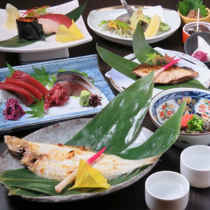 美味しいお店が見つかる 勾当台公園駅周辺の居酒屋でおすすめしたい人気のお店 ぐるなび 美味しいお店が見つかる 勾当台公園駅周辺の居酒屋でおすすめしたい人気のお店 ぐるなび